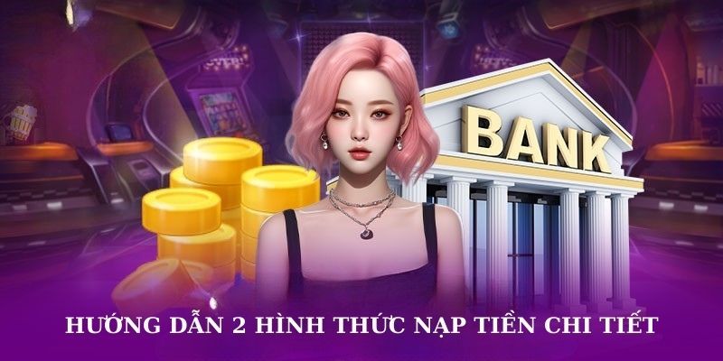 Nạp tiền V9BET kinh nghiệm về mặt hình thức
